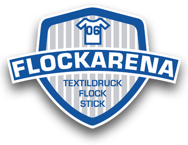 Logo Flockarena